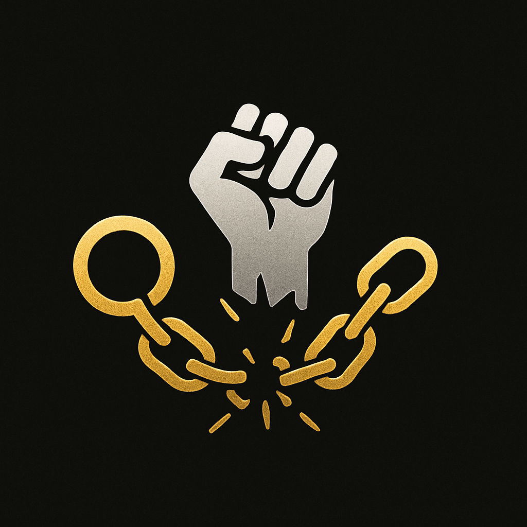 Abolition