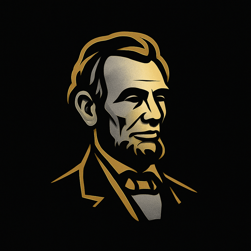 Abraham Lincoln