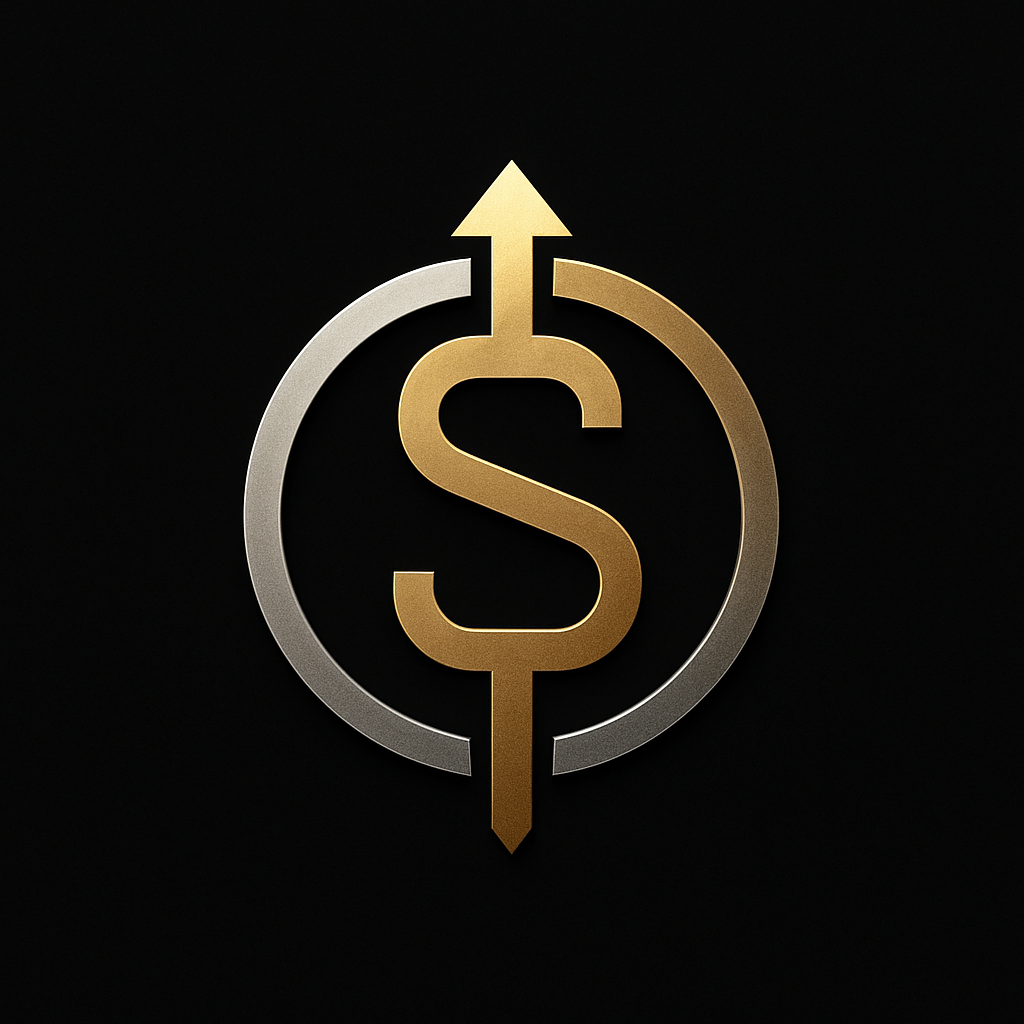 Agentiscript Genesis