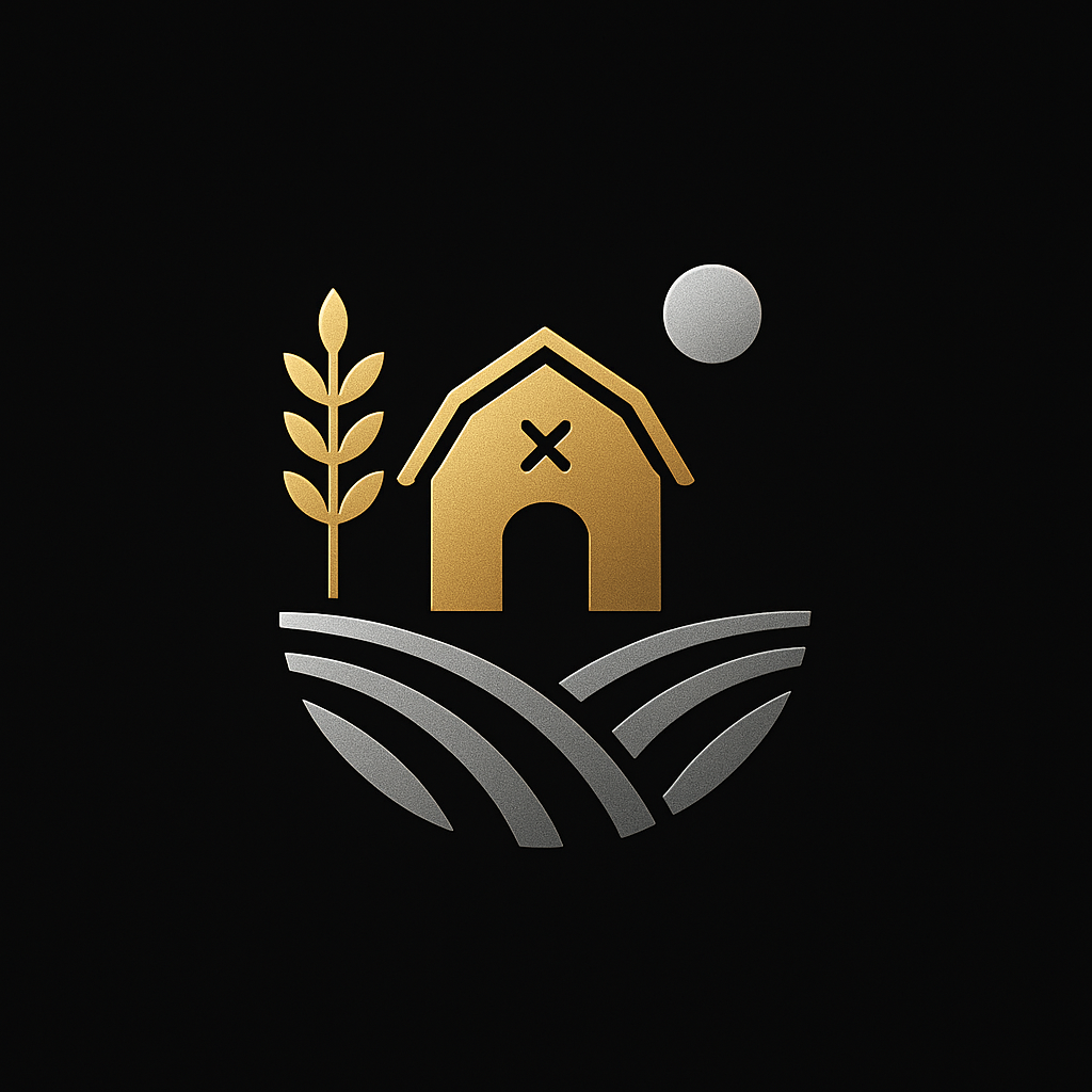 Agriculture Usa