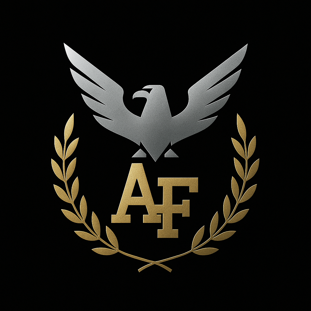 Air Force Academy
