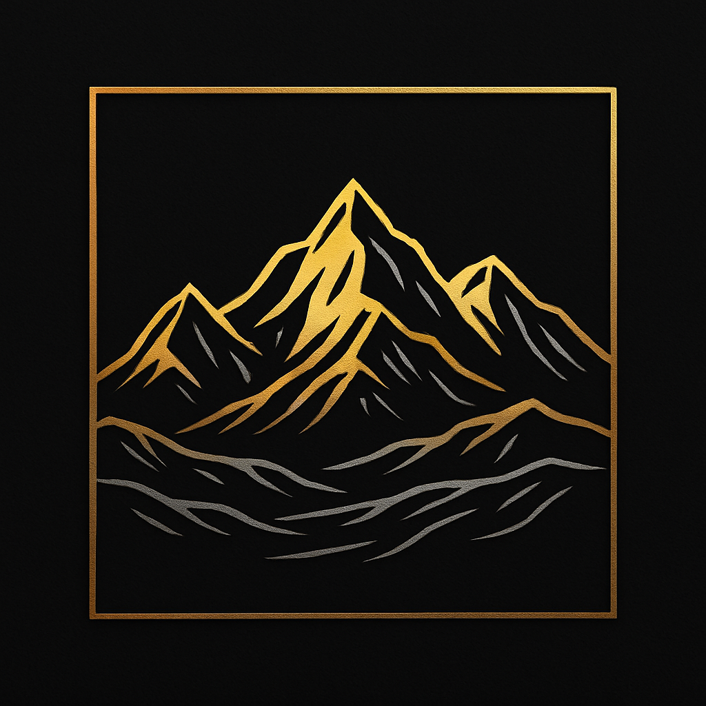 Alaska Range