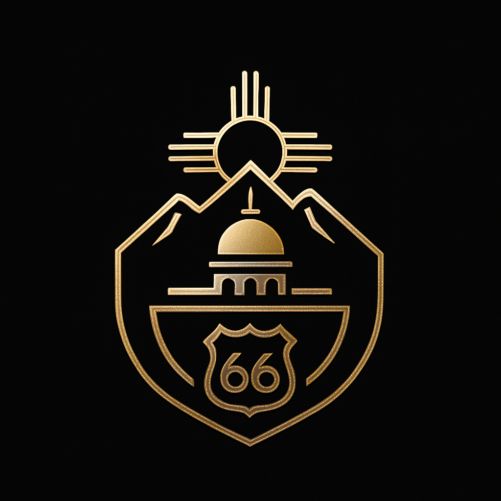 Albuquerque
