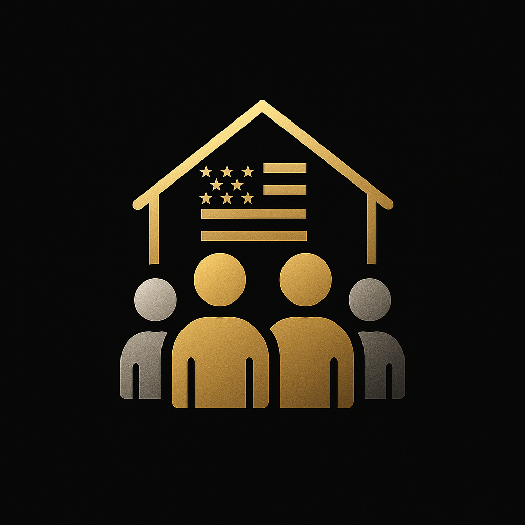 American Community