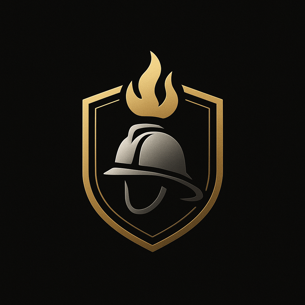 First Responder