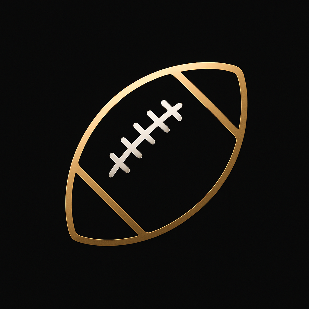 American Football