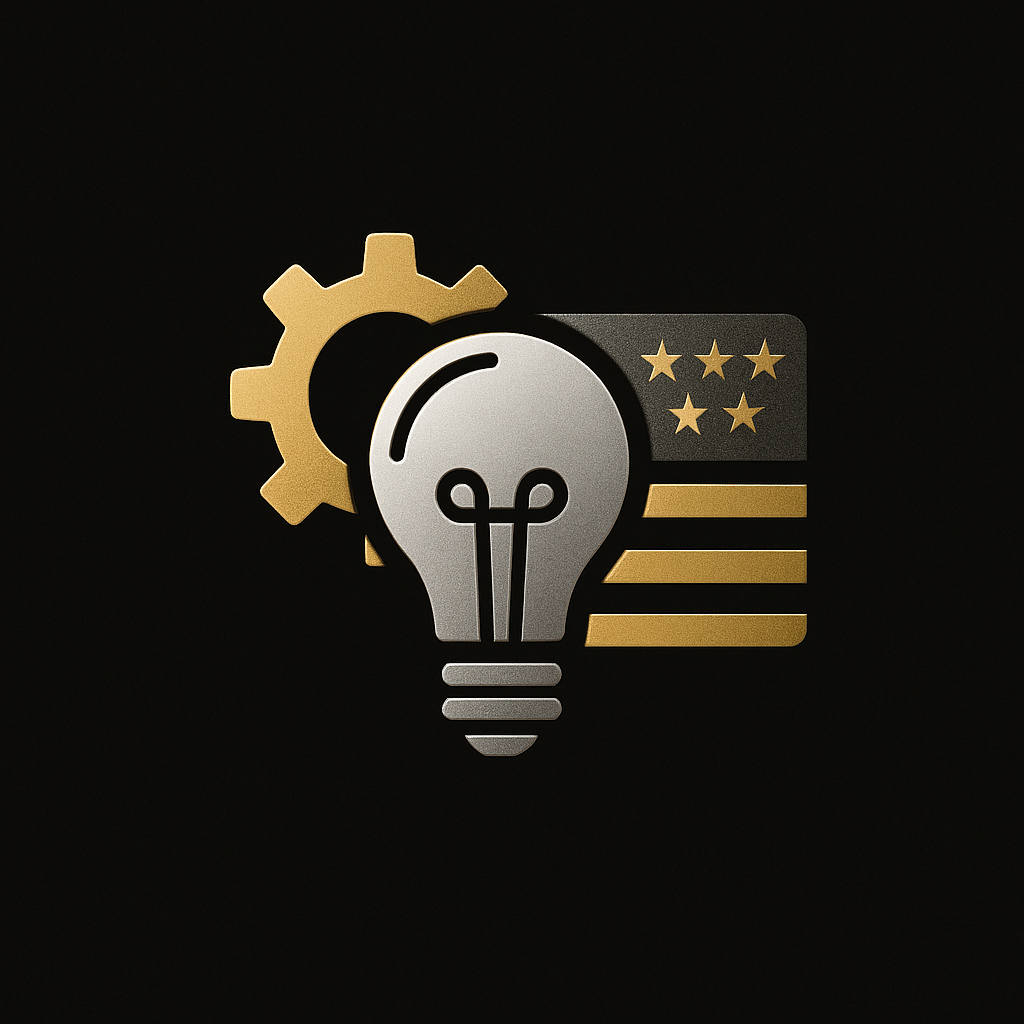 American Innovation