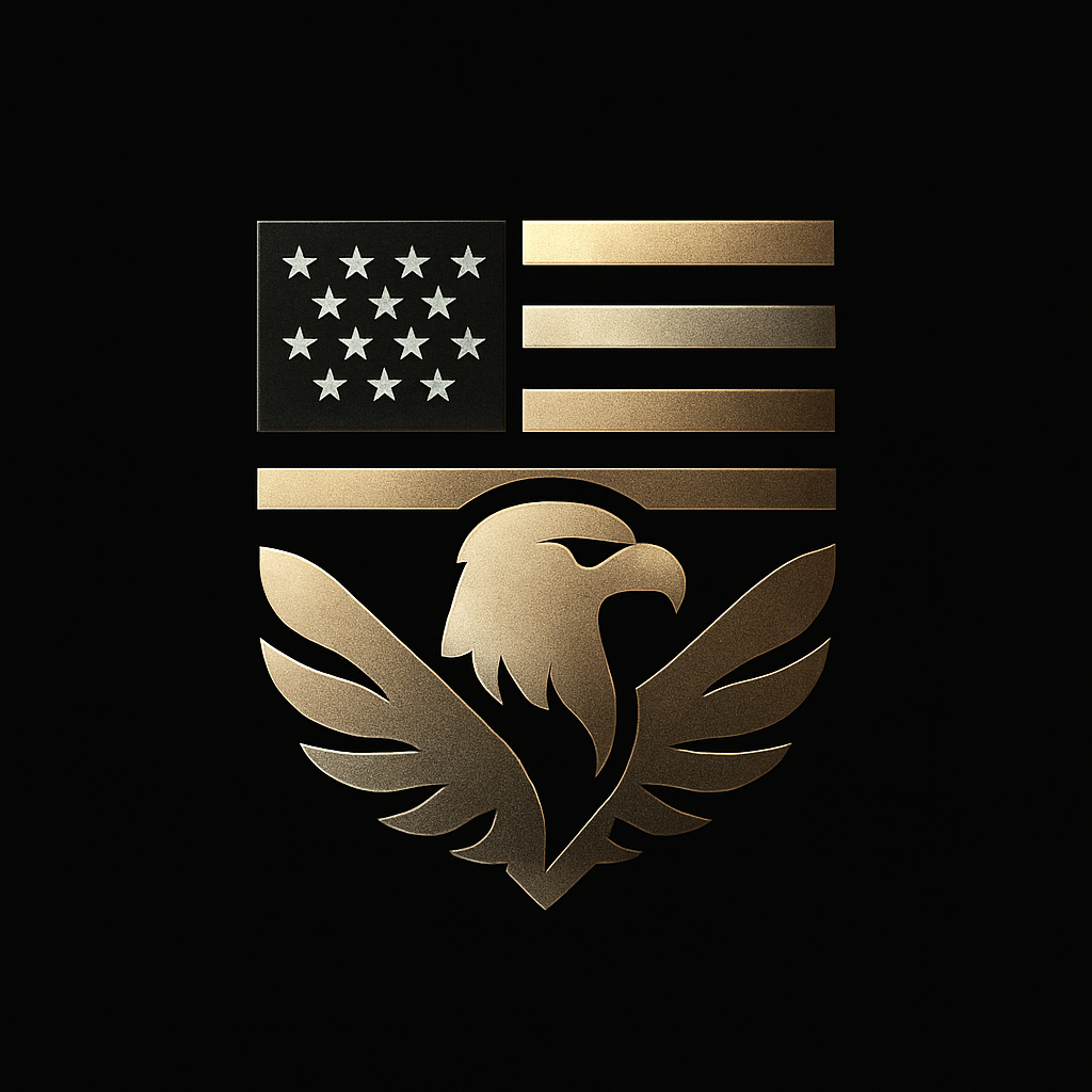 American Patriotism