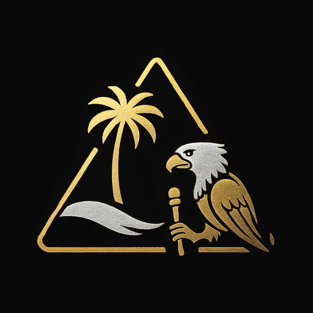 American Samoa