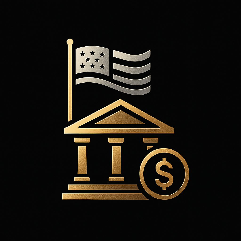 American Tax System