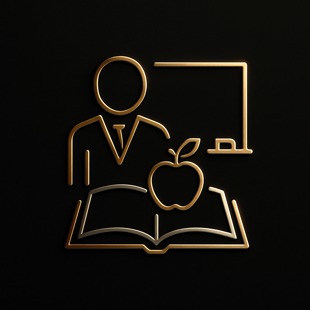 American Teacher