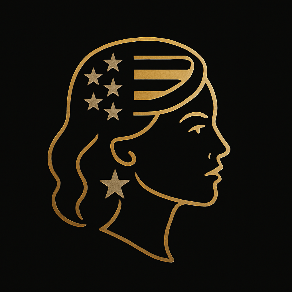 American Woman
