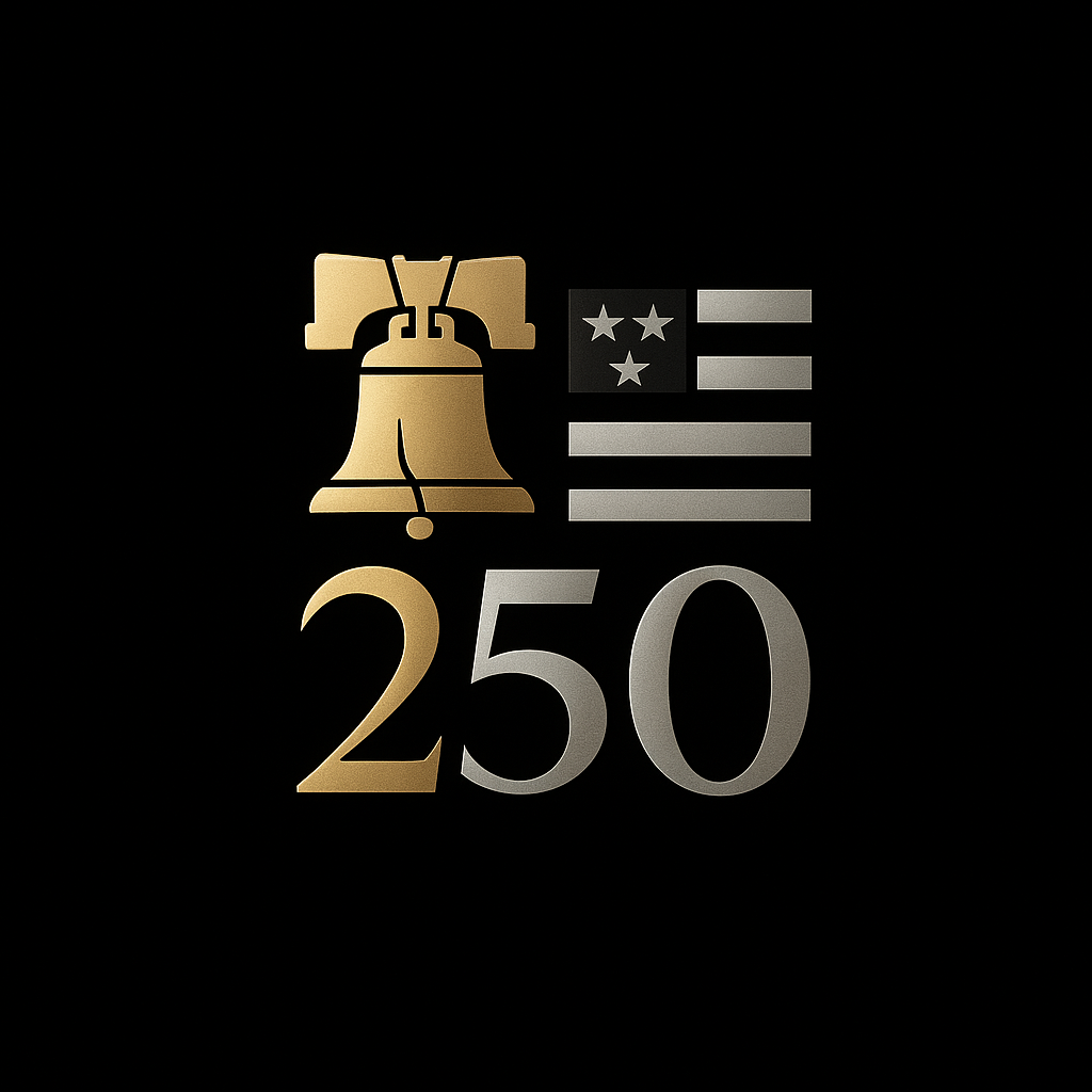 Americas 250Th