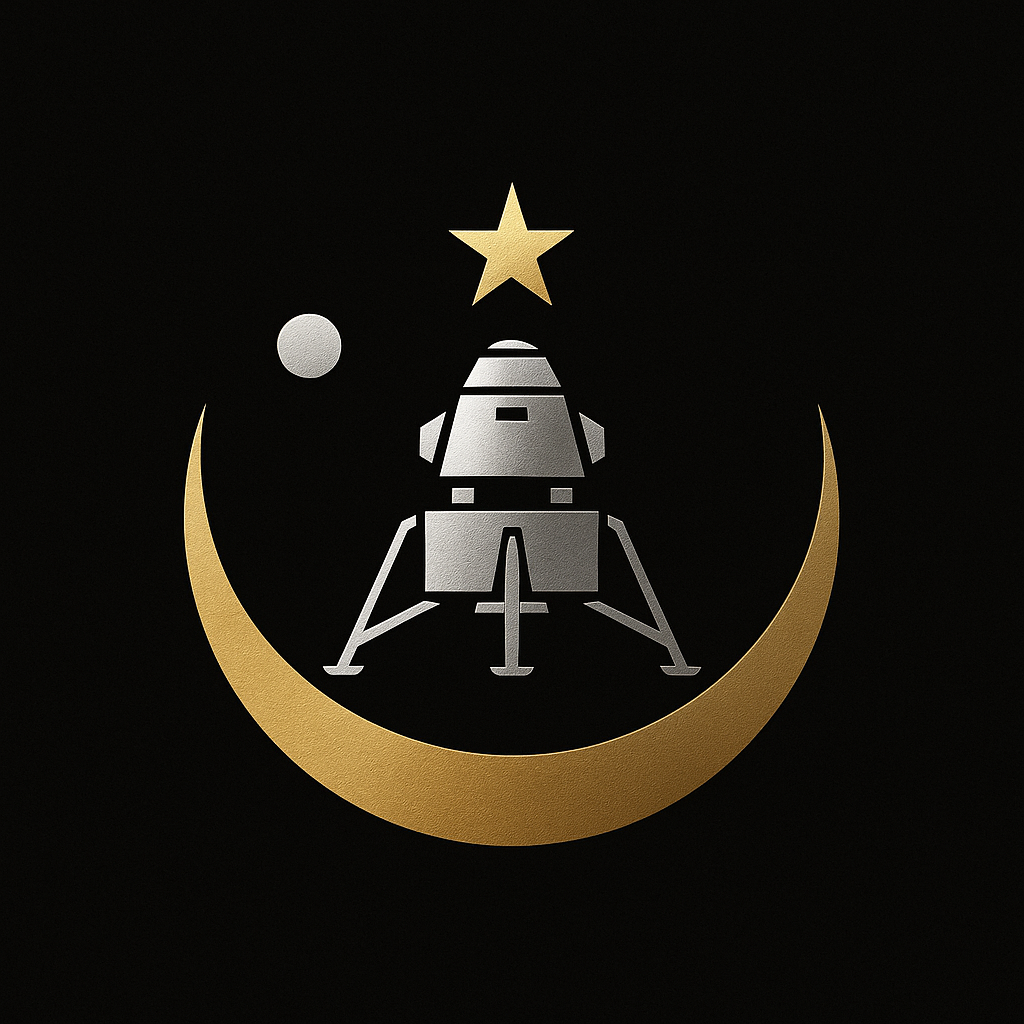 Apollo 11
