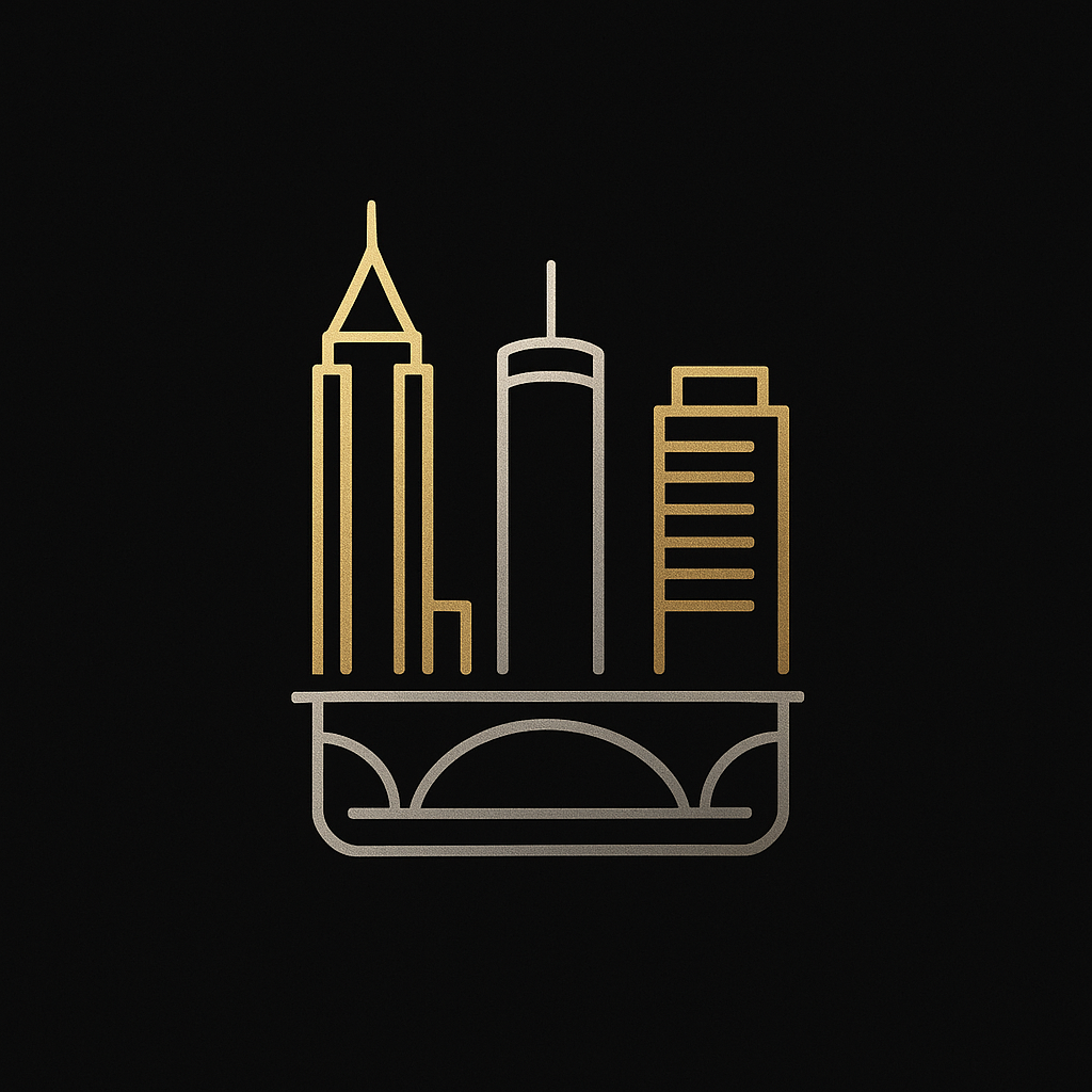 Atlanta