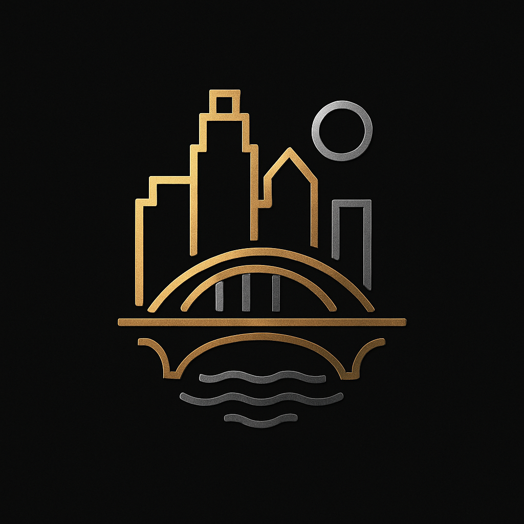 Austin