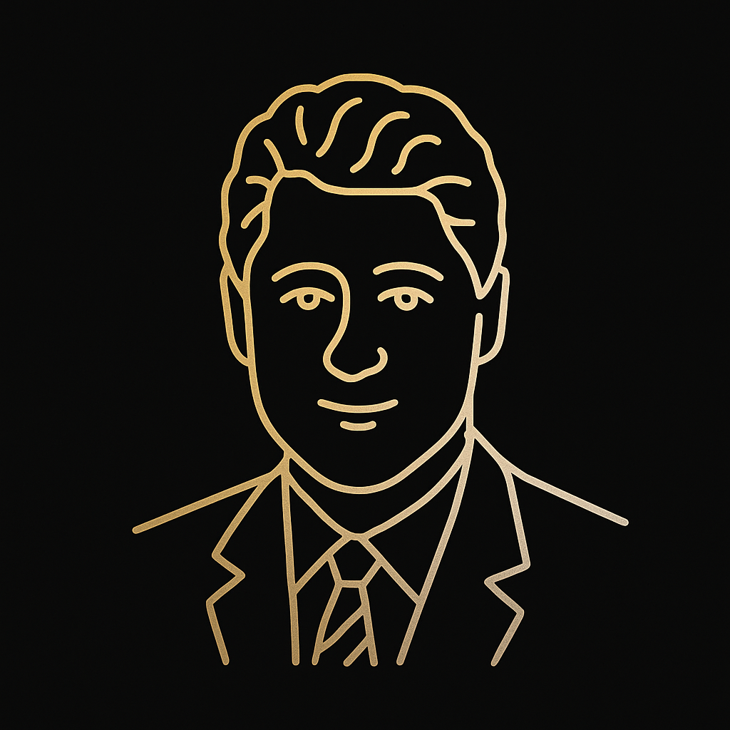 Bill Clinton President