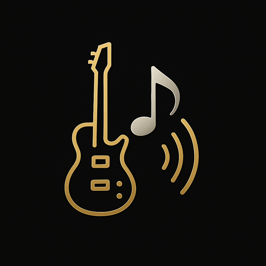 Blues Music