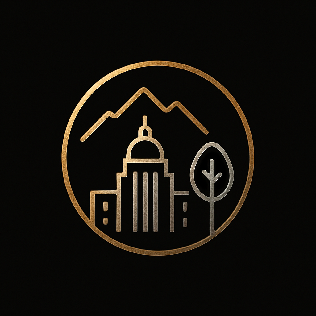 Boise