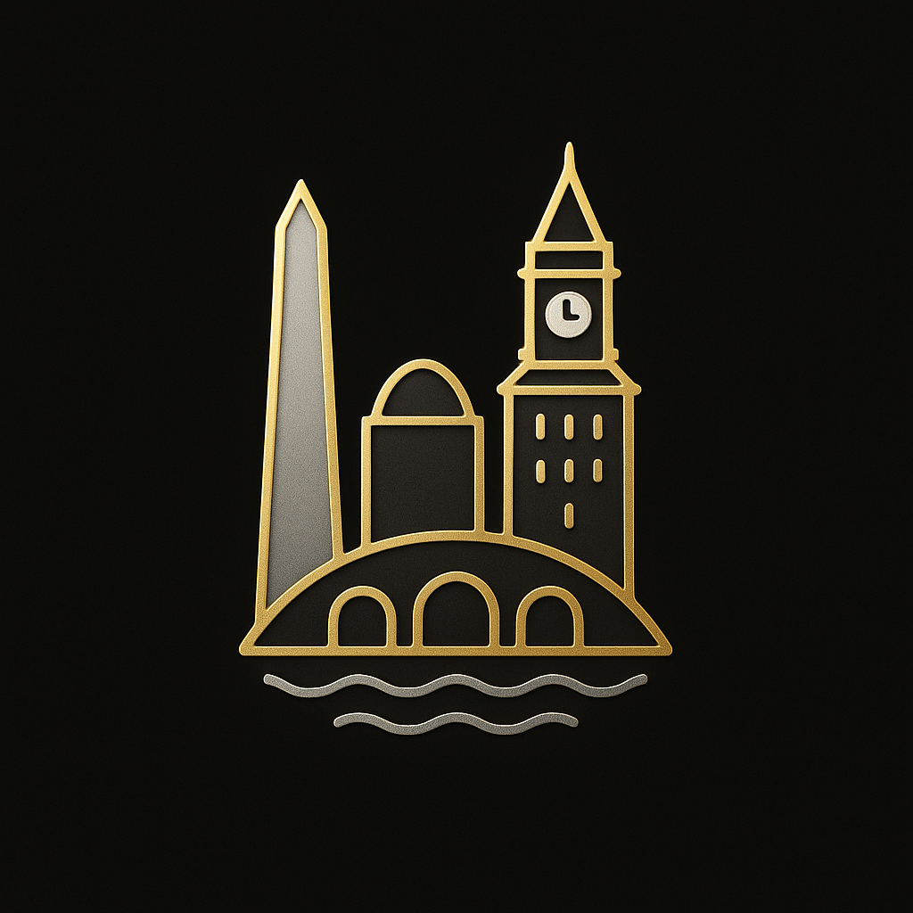 Boston