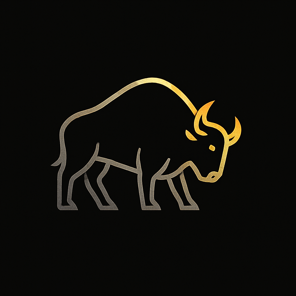 Buffalo