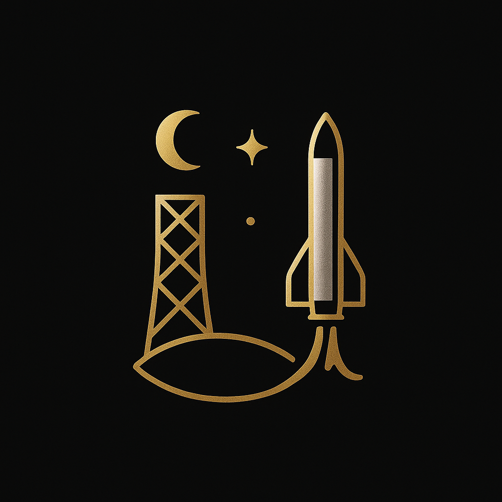 Cape Canaveral