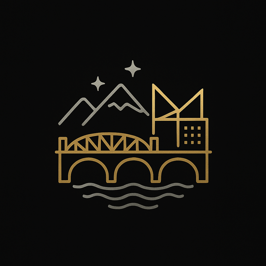 Chattanooga