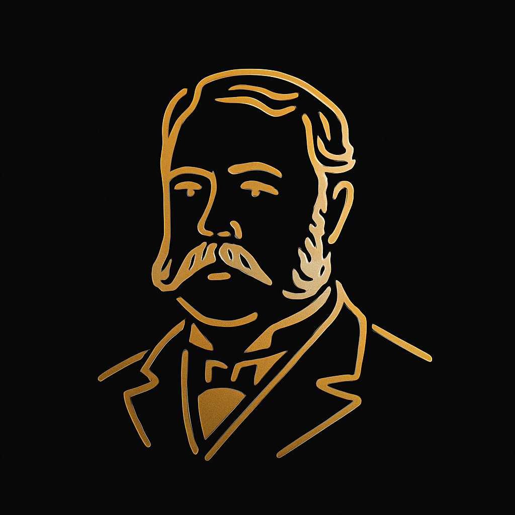 Chester Arthur President