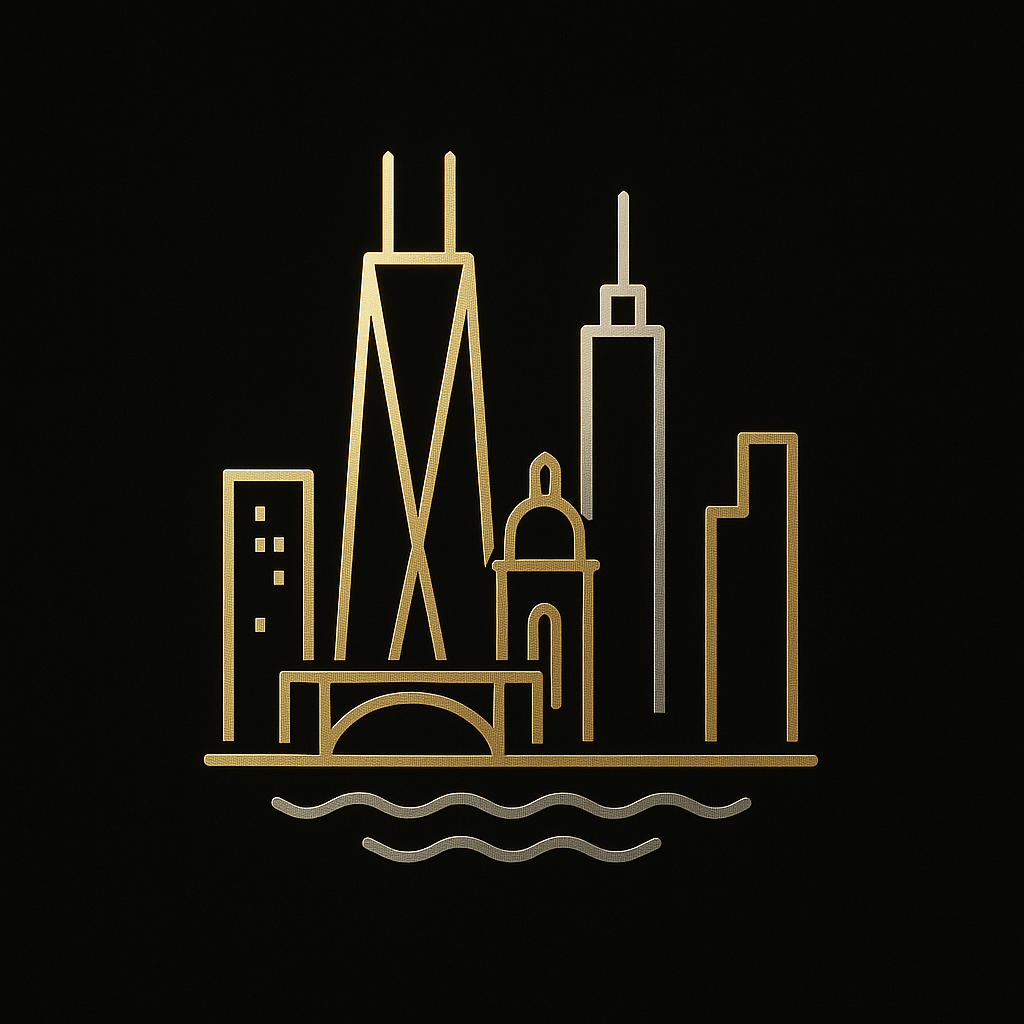 Chicago