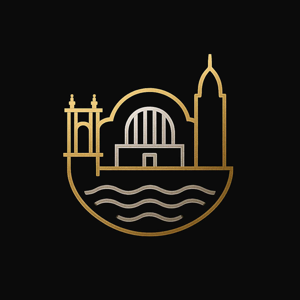 Cincinnati