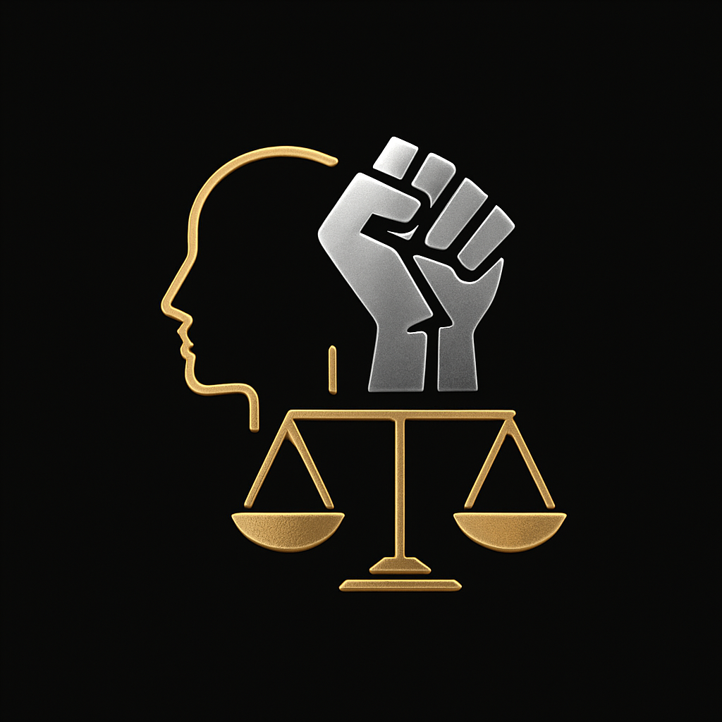 Civil Rights