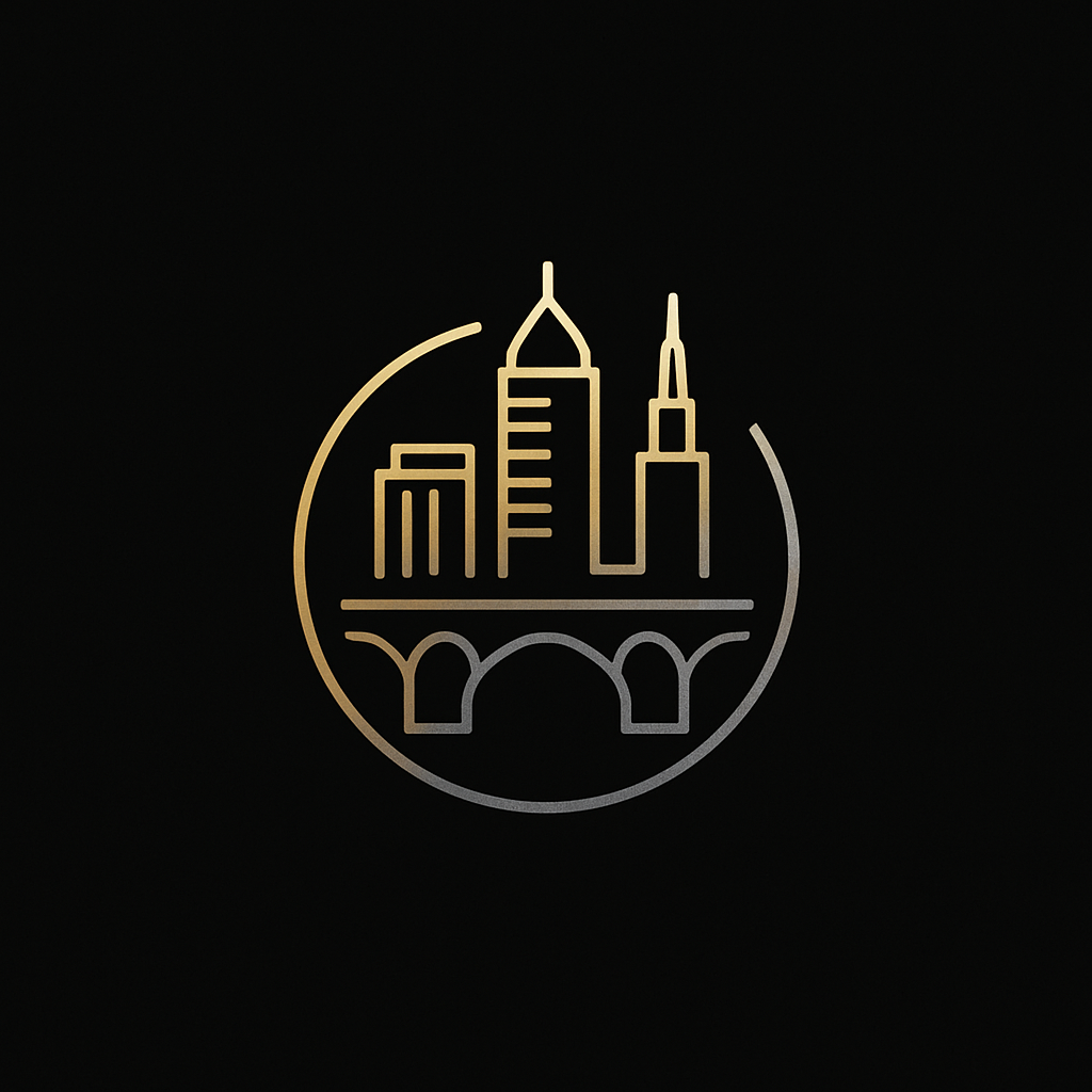Cleveland
