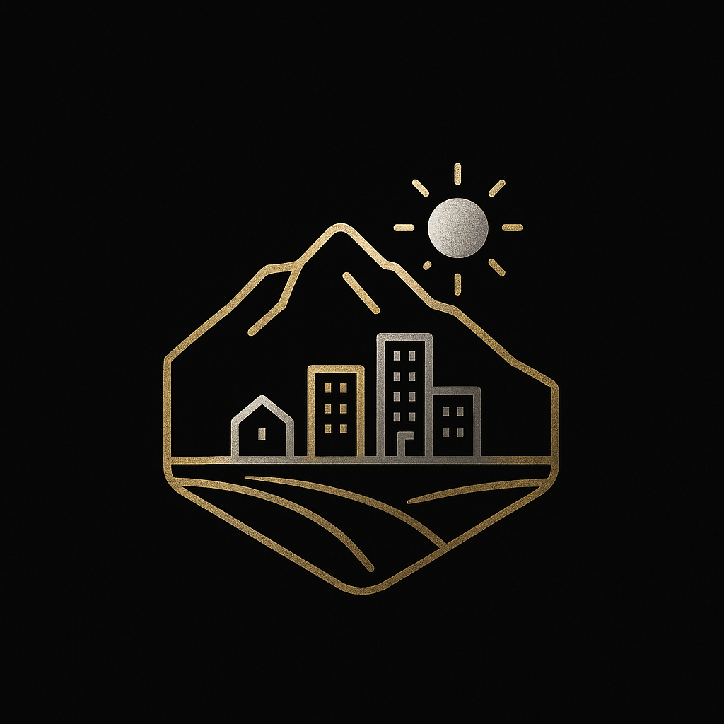 Colorado Springs