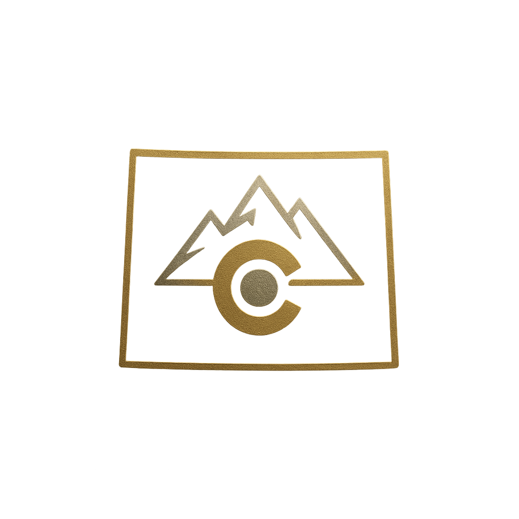 Colorado