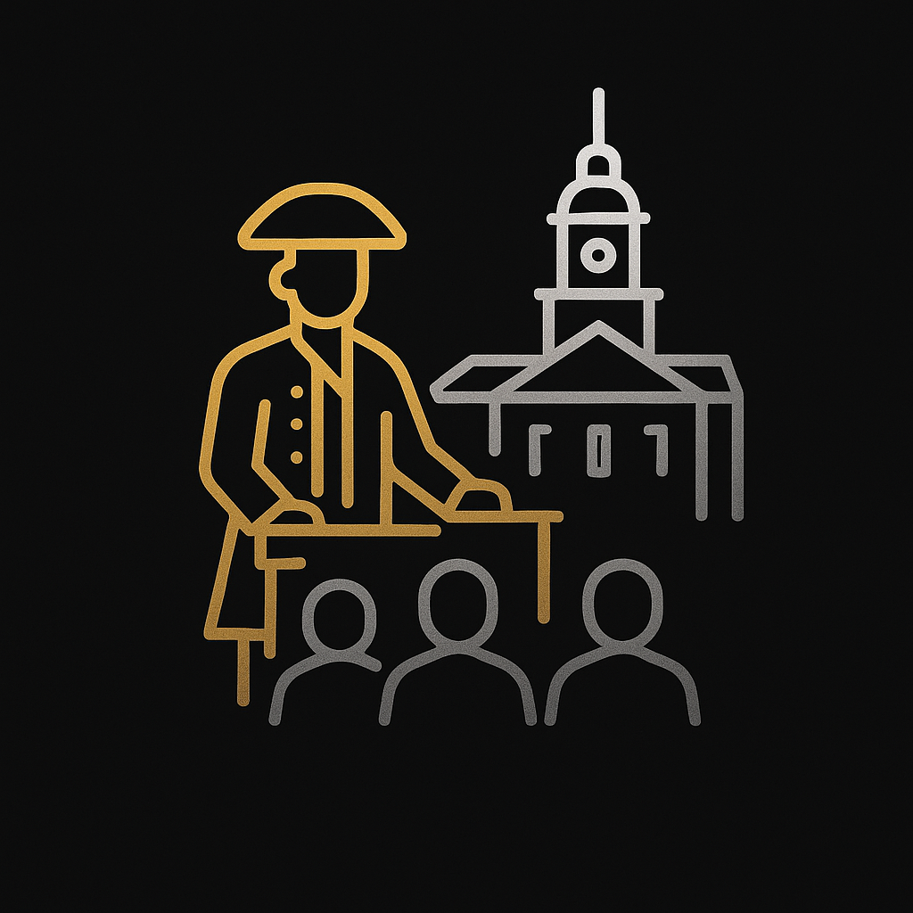 Continental Congress
