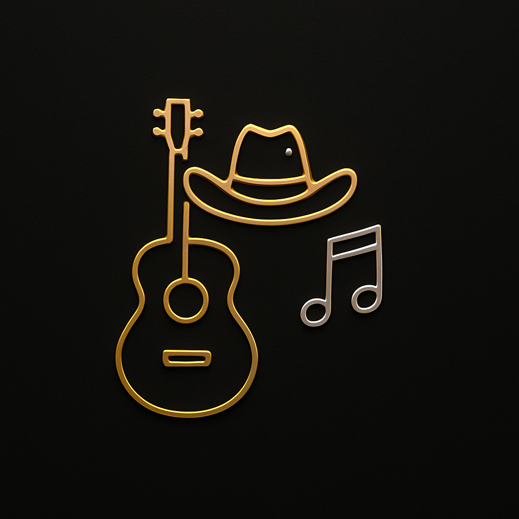 Country Music