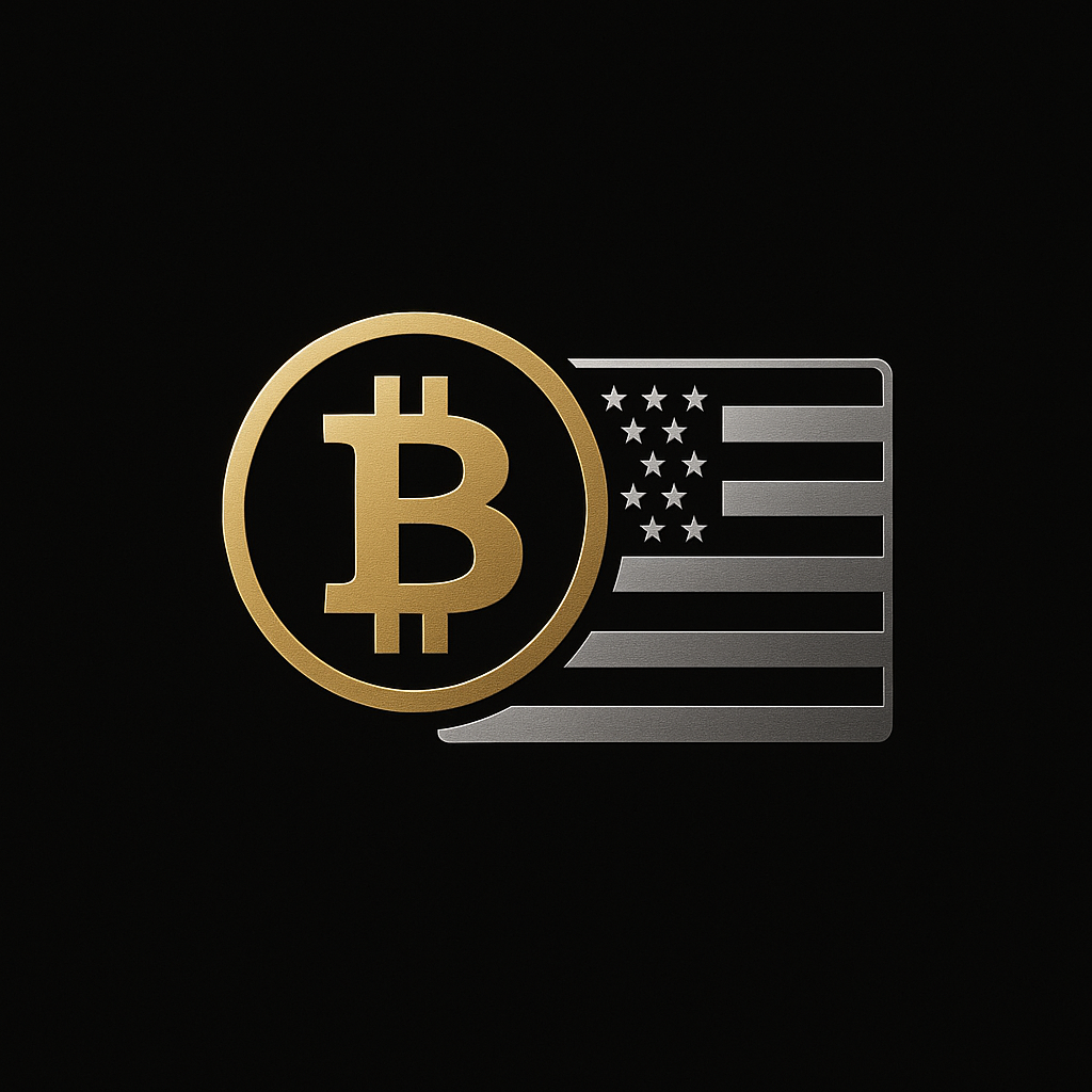 Cryptocurrency Usa