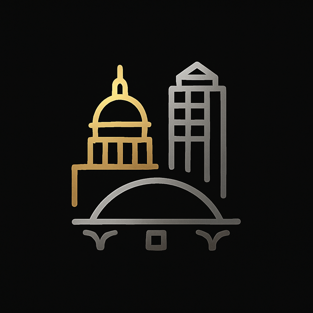 Des Moines
