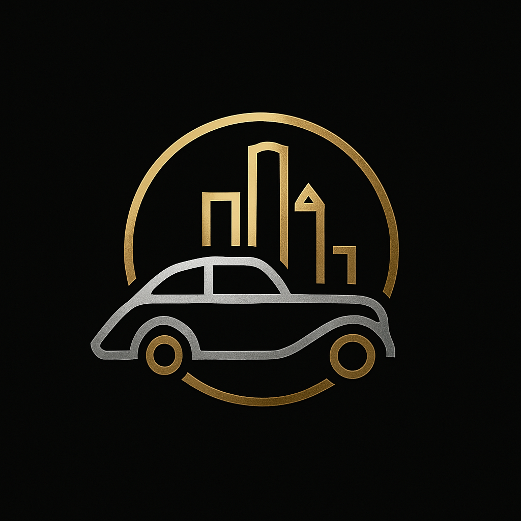 Detroit