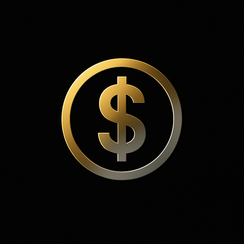 Digital Dollar
