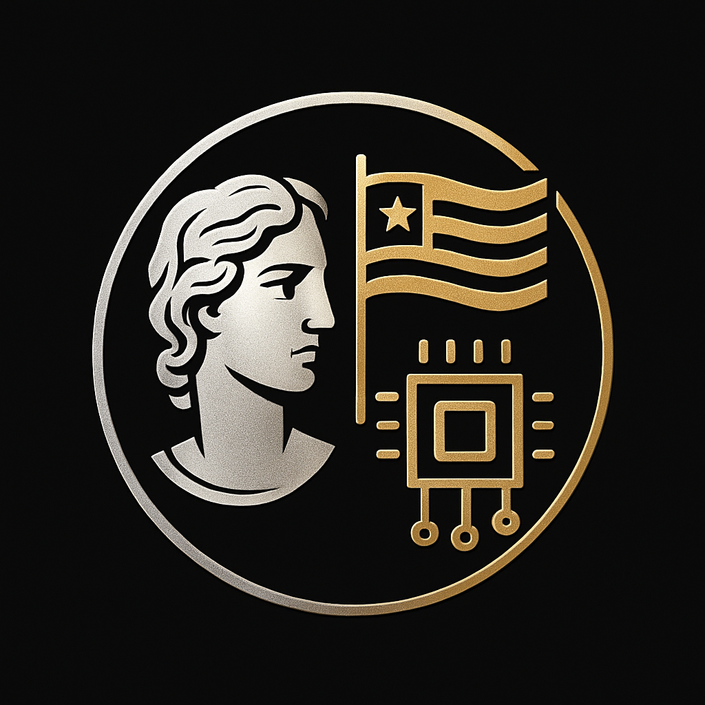 Digital Renaissance Usa