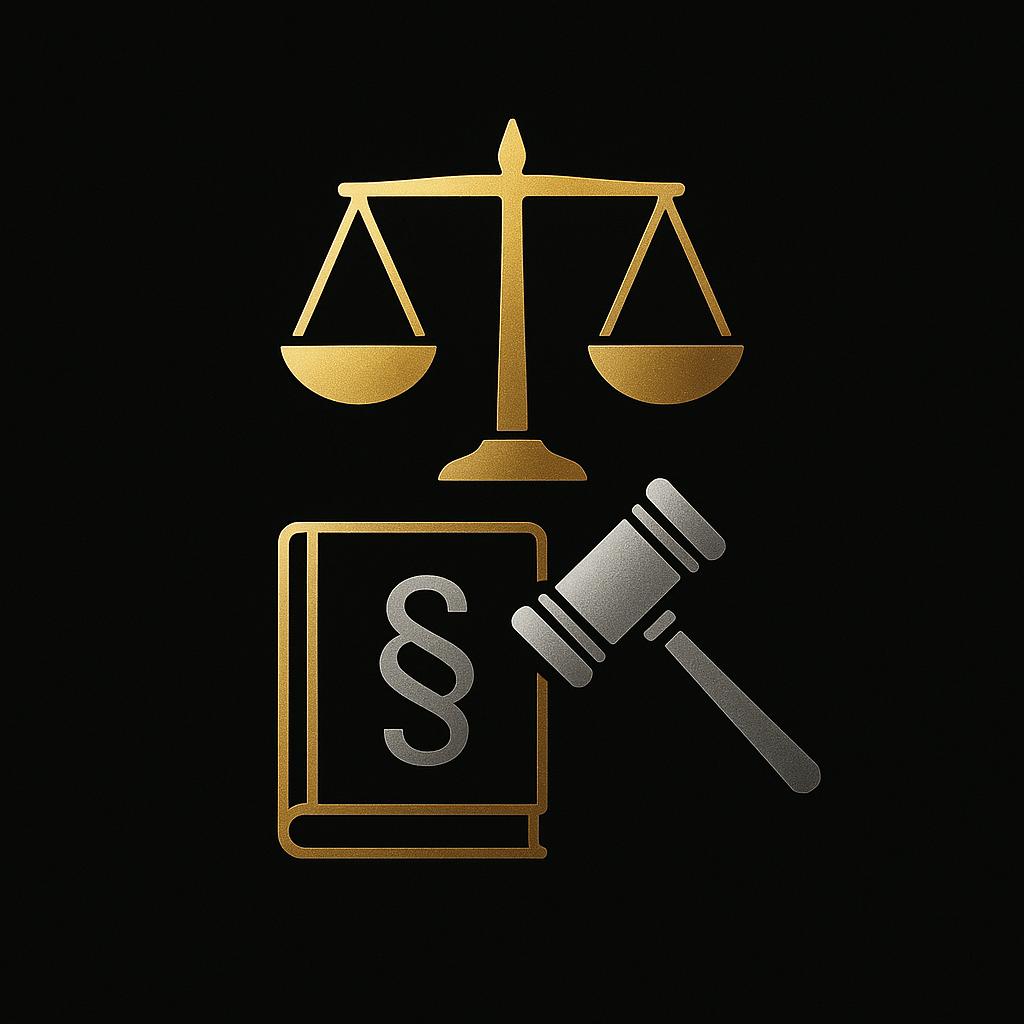 Due Process