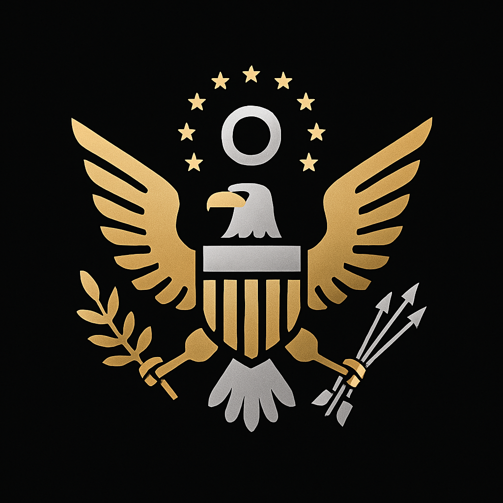 E Pluribus Unum