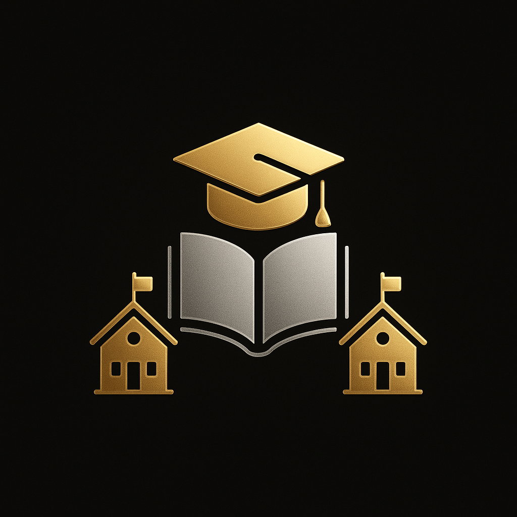 Education System Usa