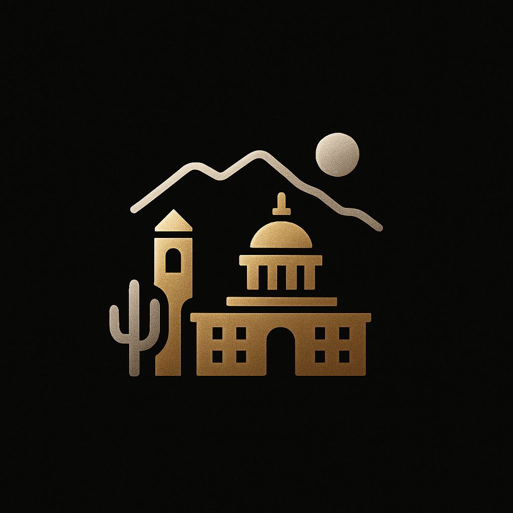 El Paso