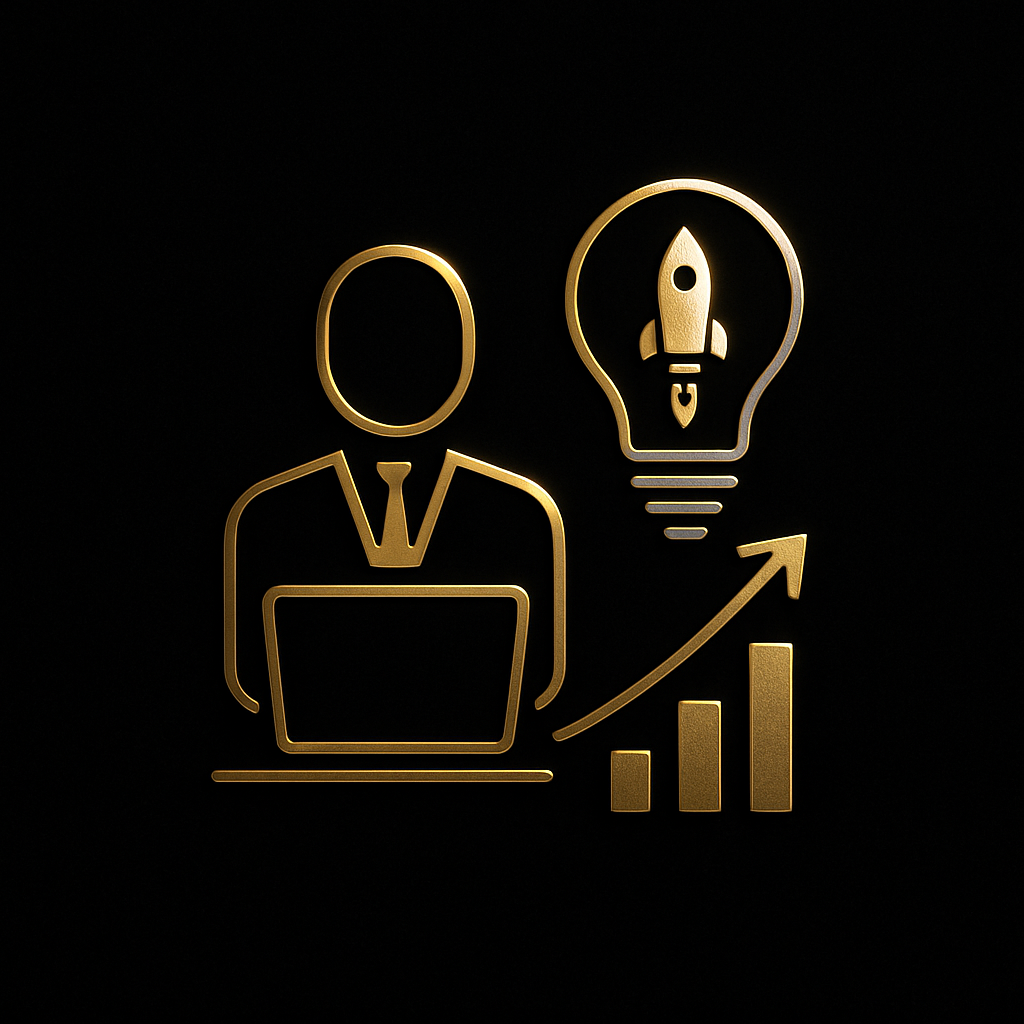 Entrepreneurship