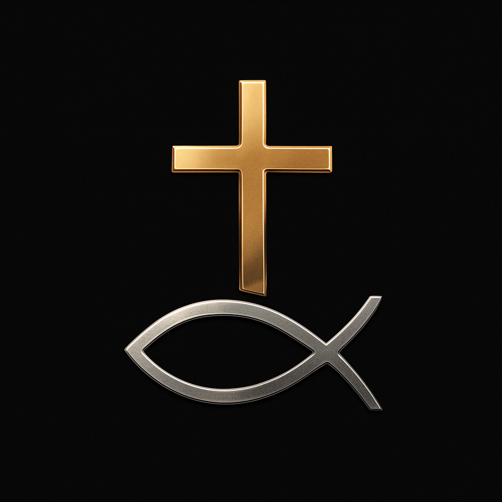 Faith