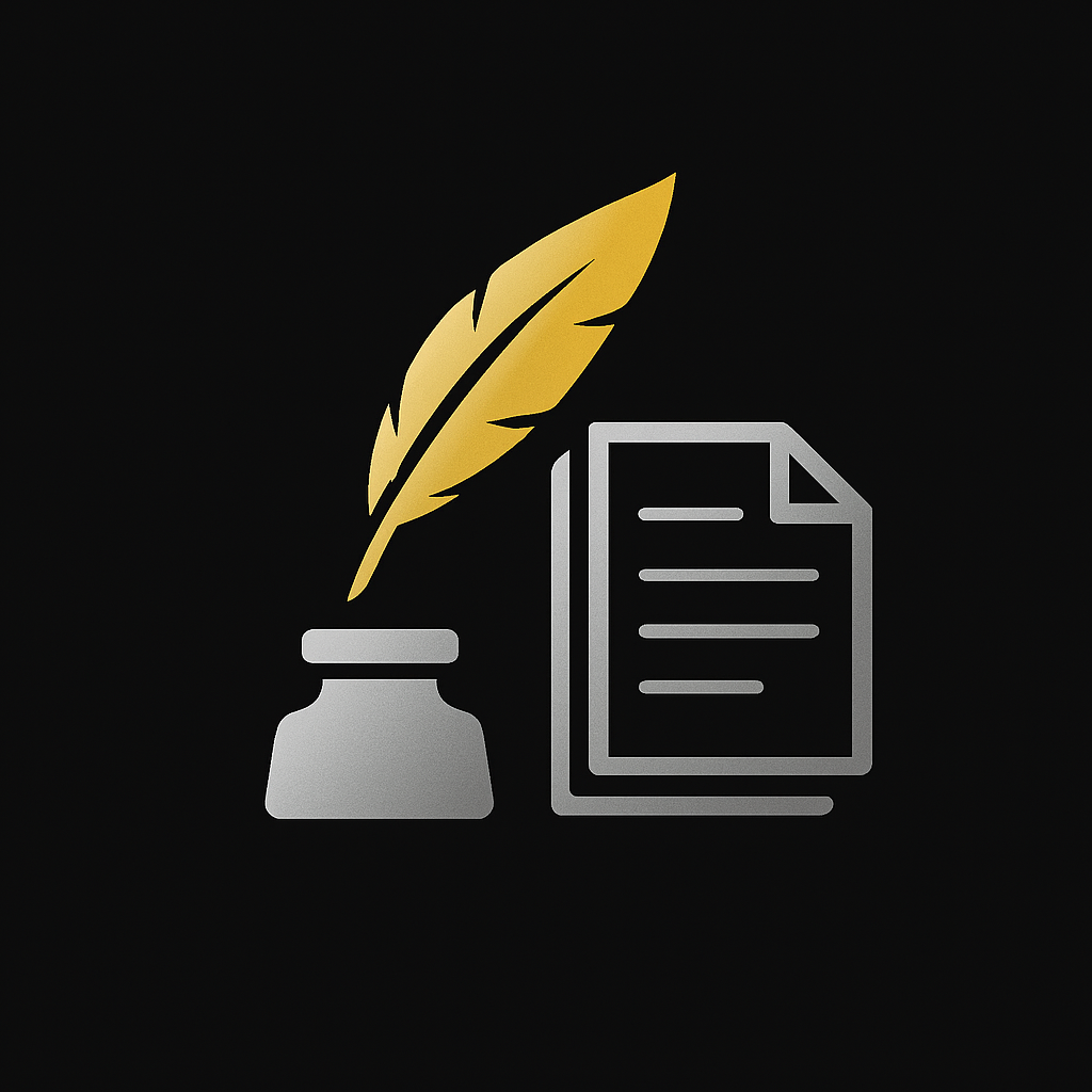 Federalist Papers