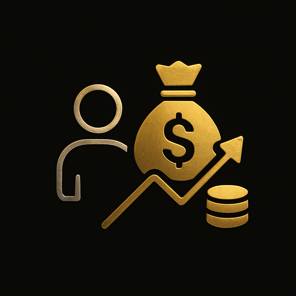 Financial Independence