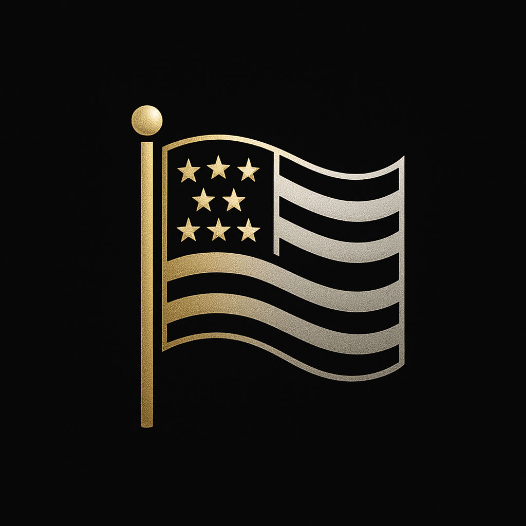 Flag Day